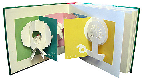 Christmas Alphabet 1 1