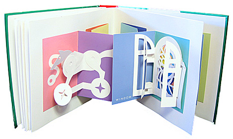 Christmas Alphabet 2 1