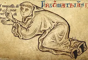 什麼是立體書?一篇搞懂立體書,馬上入門!