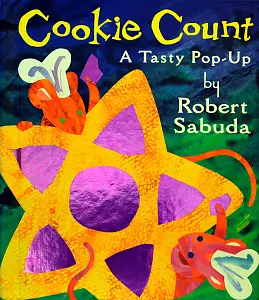 1997 cookie count