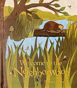 2017 Welcome to the neighborwoodJPG