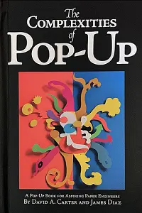  The Complexities of Pop-Up
