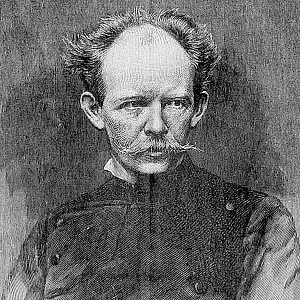 立體書奧斯卡「 梅根多佛獎」｜Meggendorfer Prize