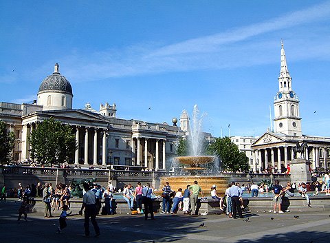 達文西工作室模型立體書｜Leonardo’s Studio