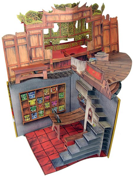 E58FB0E781A3E68E8CE4B8ADE688B23 1