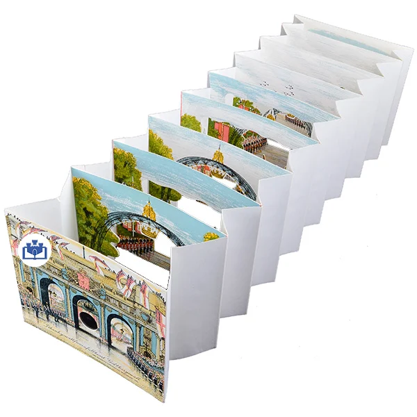 Tim's Telescopic View of Her Majesty's Coronation