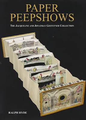 Paper20Peepshows 1
