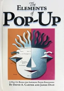 The Elements of Pop-Up