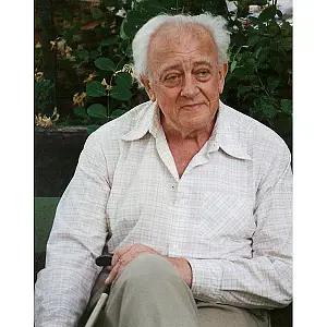 捷克國寶級立體書大師 – 庫巴斯塔