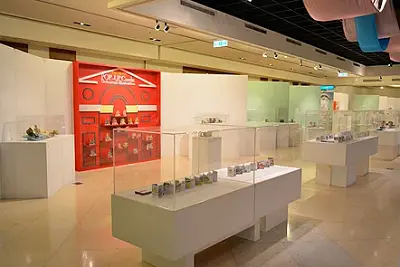 exhibition 2014Kaohsiung