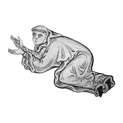 什麼是立體書？